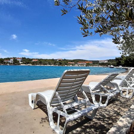 Trim Rooms And Apartments Lovište المظهر الخارجي الصورة