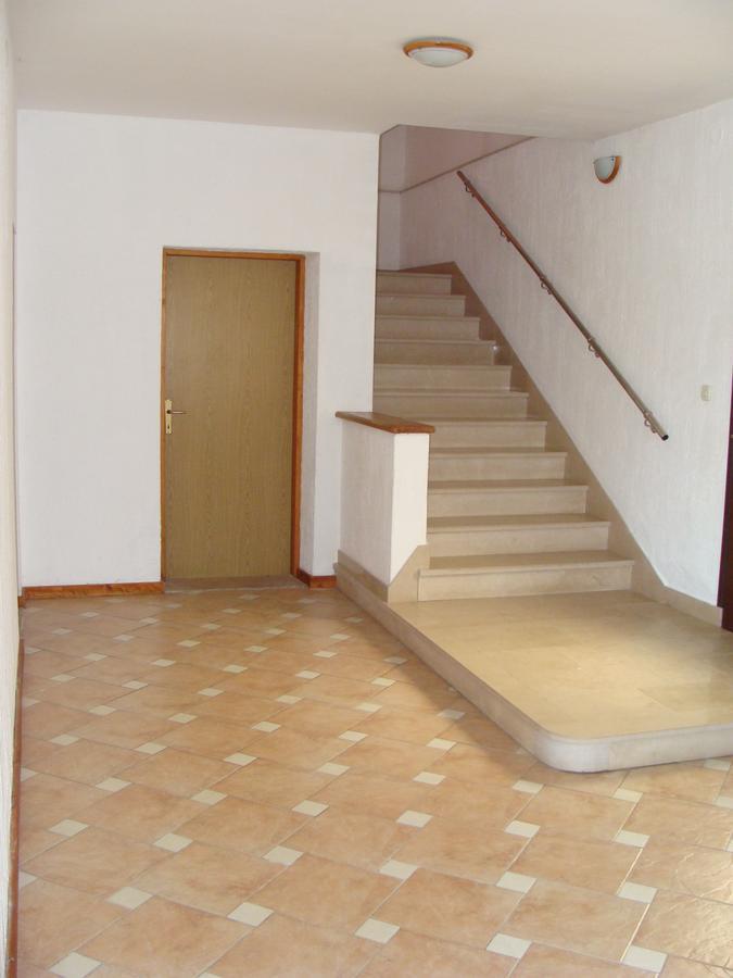 Trim Rooms And Apartments Lovište المظهر الخارجي الصورة